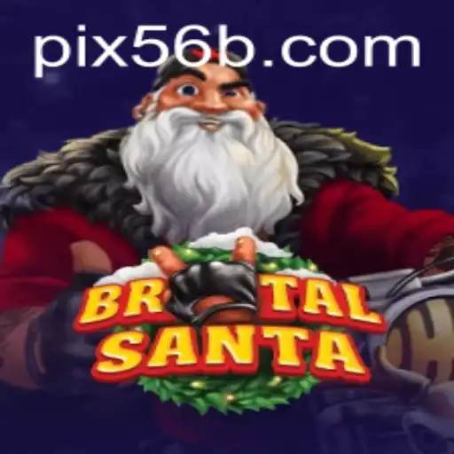 Descubra o Empolgante Mundo de BrutalSanta e Como Jogar