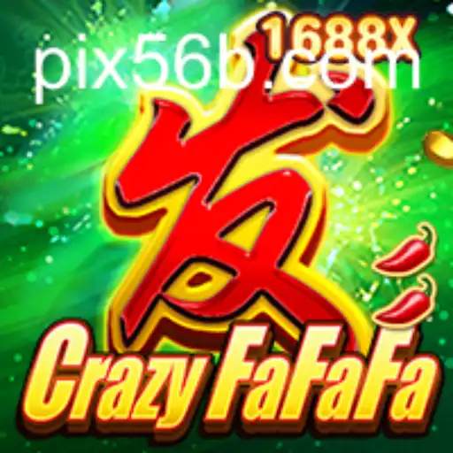 CrazyFaFaFa: Tudo Sobre o Novo Jogo da 56B.com