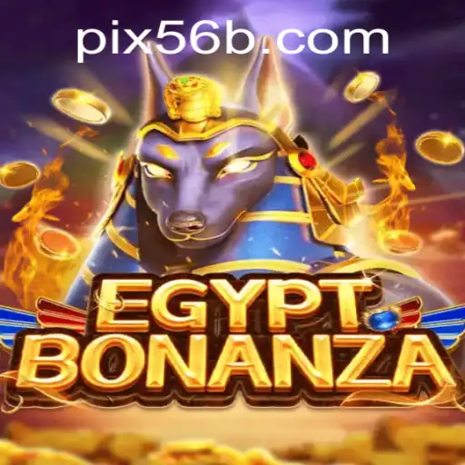 Descubra o Fascínio e as Regras do Jogo EgyptBonanza