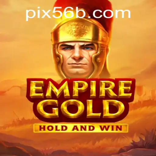 EmpireGold: Um Novo Horizonte no Universo dos Jogos Online