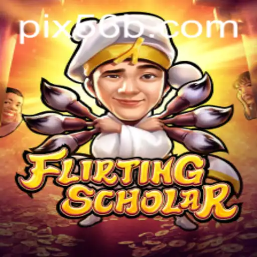Descubra o Fascinante Mundo de FlirtingScholar no 56B.com