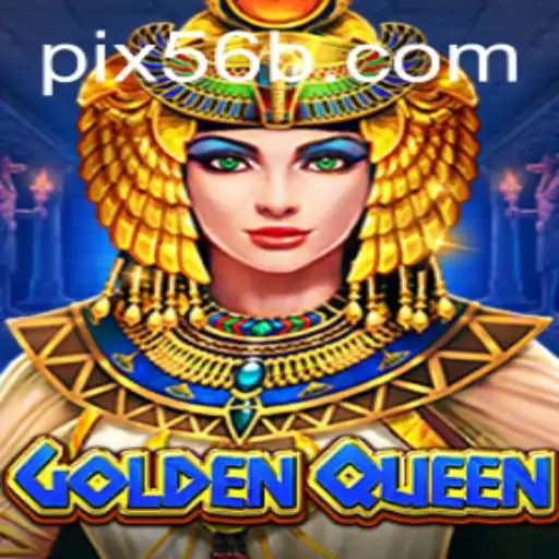 Descubra o Mundo de Aventuras de GoldenQueen e a Plataforma 56B.com