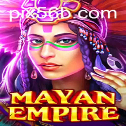 Descubra o Fascinante Mundo de MayanEmpire: Estratégia e Aventura em um Jogo Inovador