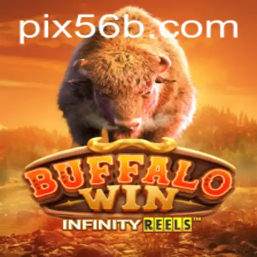 BuffaloWin: Descubra a Fascinante Jornada no Mundo dos Jogos de Cassino Online
