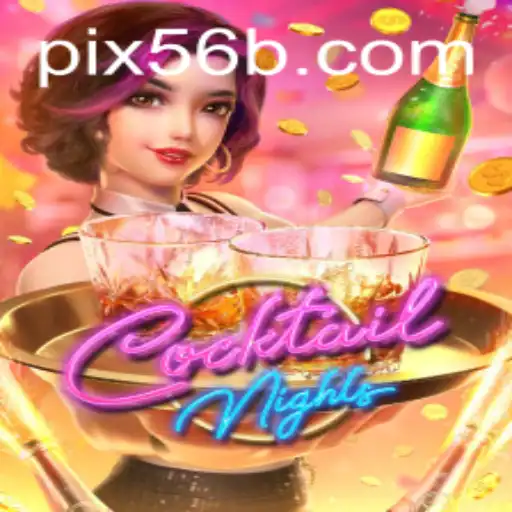 Explorando o Mundo Excitante de CocktailNights