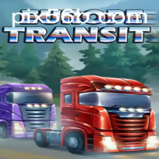 Descubra o Inovador Jogo EuropeTransit: Uma Aventura Estratégica