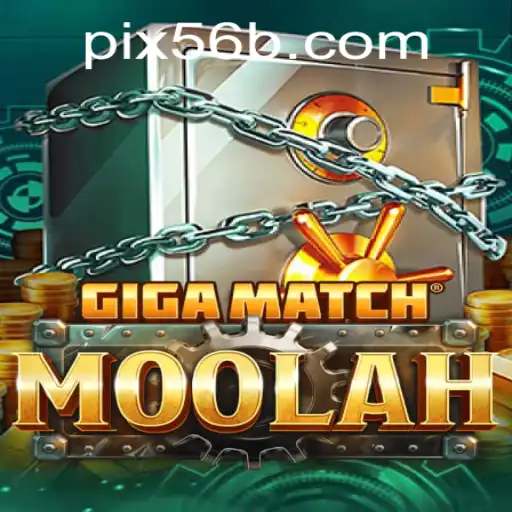 Explorando o Mundo de GigaMatchMoolah