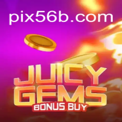 Explorando o Mundo Vibrante de JuicyGemsBonusBuy