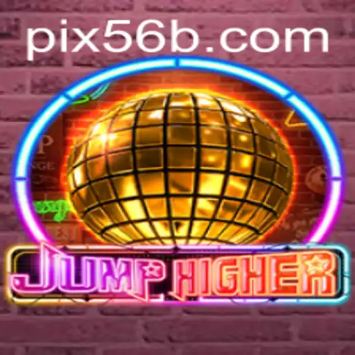 Explorando o Mundo de JumpHigher: Um Jogo de Aventura Inovador