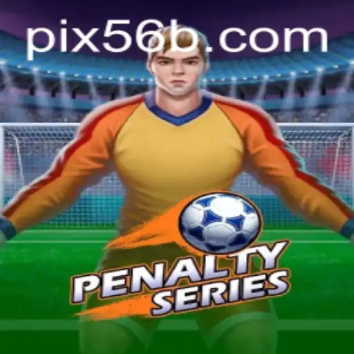 PenaltySeries: Um Mergulho no Mundo dos Jogos Online