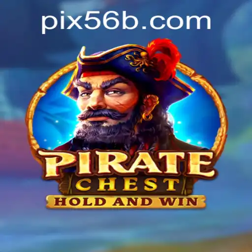 Aventura e Estratégia: Descubra o Mundo de PirateChest
