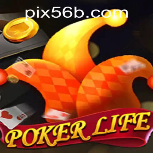 Explorando PokerLife: Um Mergulho no Mundo do Poker Online