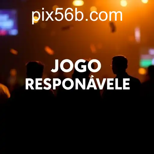 Jogo Responsável