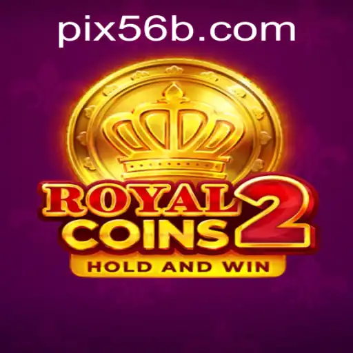 Explorando RoyalCoins2: O Fenômeno dos Jogos Digitais de Estratégia
