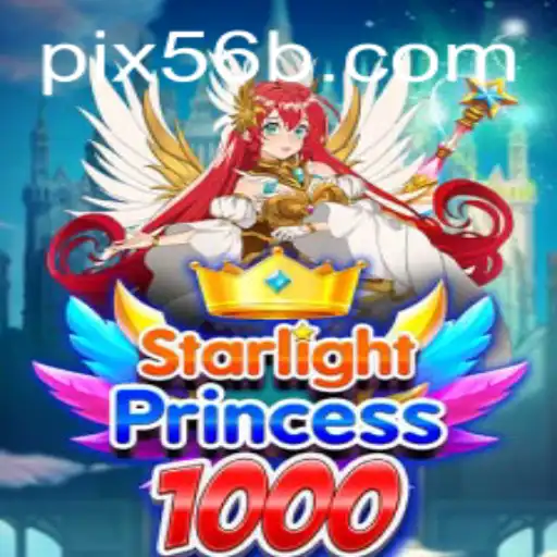 Explorando o Mundo Fascinante de StarlightPrincess1000: Um Jogo Revolucionário